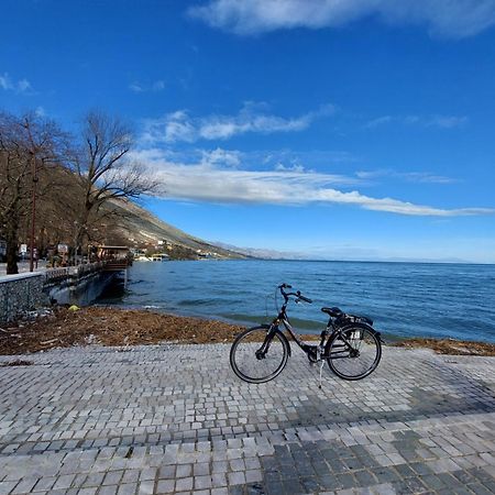 R&R Gesthouse Otel Široka Dış mekan fotoğraf